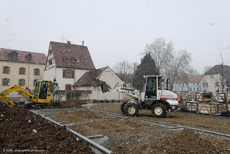 Ensisheim 2008-04-07  - 05.JPG